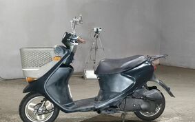 SUZUKI LET's 4 Basket CA43A