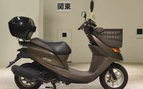 HONDA DIO CESTA GEN 2 AF68