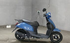 SUZUKI LET's CA4AA