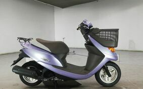 HONDA DIO CESTA AF68