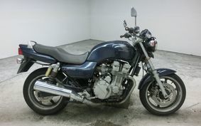 HONDA CB750 1995 RC42