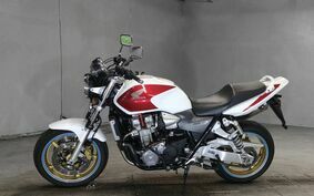 HONDA CB1300SF SUPER FOUR 2006 SC54