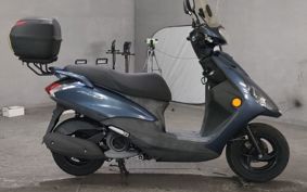 YAMAHA  AXIS Z SED7J