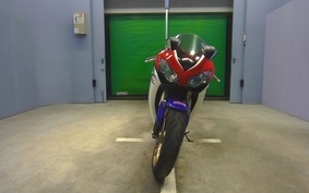 HONDA CBR1000RR Gen. 2 SC59