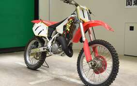 HONDA CR125R JE01