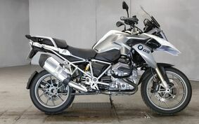 BMW R1200C 2014 0A01