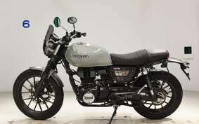 HONDA GB350S 2021 NC59