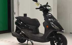 YAMAHA AXIS 125 Z SED7J