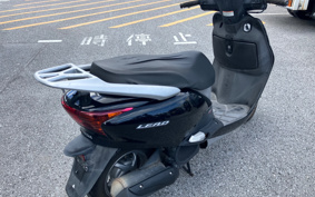 HONDA LEAD 110 JF19