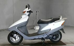 HONDA SPACY 125 JF04