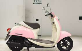 HONDA CREA SCOOPY AF55