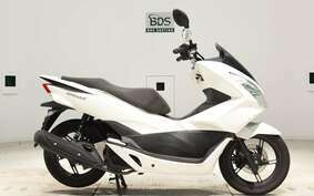 HONDA PCX125 JF56