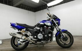 YAMAHA XJR1300 2001 RP03J