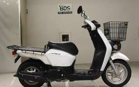 HONDA BENLY 110 JA09