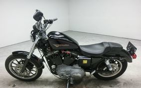 HARLEY XL1200S 2000 CHP