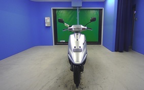 SUZUKI ADDRESS V100 CE13A