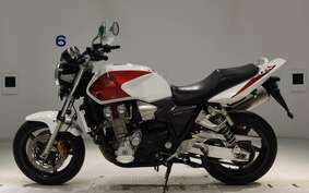 HONDA CB1300SF SUPER FOUR 2007 SC54