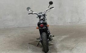 HONDA APE 50 AC16