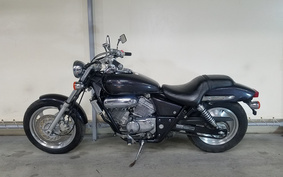 HONDA MAGNA 250 MC29