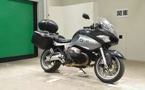 BMW R1200ST 2006 0328