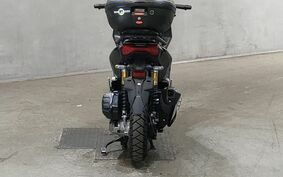 HONDA ADV150 KF38