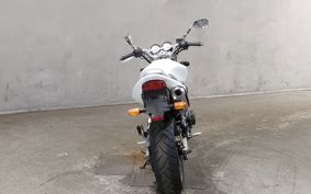 HONDA HORNET250 MC31