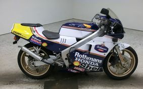 HONDA NSR250R SP MC18