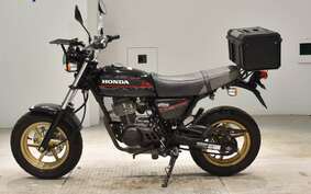 HONDA APE 100 GEN 2 HC13