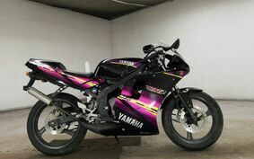 YAMAHA TZR50R 4EU