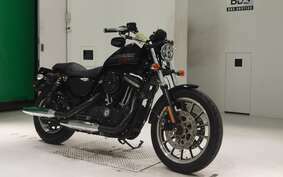 HARLEY XL883RI 2015