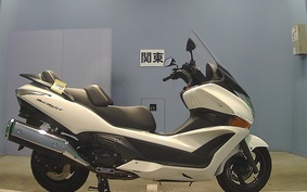 HONDA SILVER WING 400 GT 2012 NF03