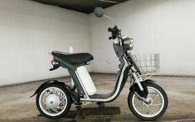 YAMAHA PASSOL SY01J