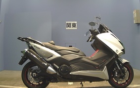 YAMAHA T-MAX 530 A 2015 SJ12J