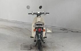 HONDA C50 SUPER CUB AA01