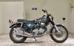 HONDA CB750 CB750