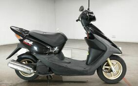 HONDA DIO Z4 AF63