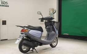 YAMAHA JOG POCHE SA08J