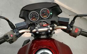 KAWASAKI ZRX1200 Daeg 2010 ZRT20D