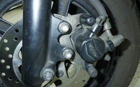 SUZUKI ADDRESS V125 DT11A