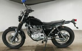 SUZUKI GRASS TRACKER BigBoy NJ47A