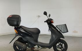 SUZUKI LET's 2 CA1PA