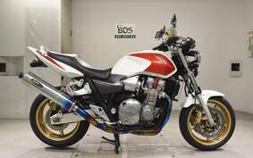 HONDA CB1300SF SUPER FOUR 2005 SC54