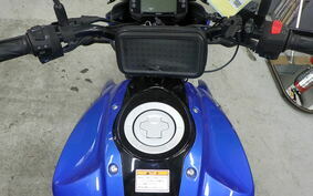 SUZUKI GIXXER 150 NG4BG