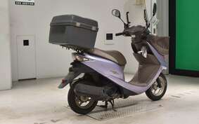 HONDA DIO CESTA GEN 2 AF68