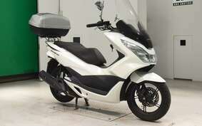 HONDA PCX 150 KF18