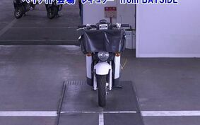 HONDA ベンリー50-2 AA05