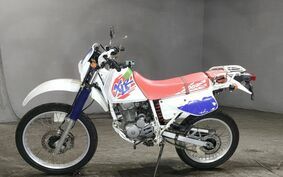 HONDA XLR200R MD29