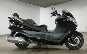 SUZUKI SKYWAVE 250 (Burgman 250) M CJ45A