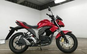 SUZUKI GIXXER 150 NG4BA