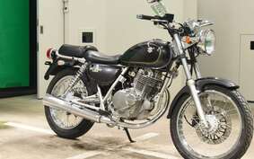 SUZUKI ST250E NJ4CA